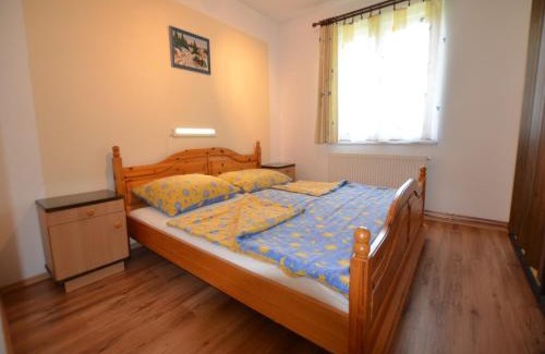 Ktova House | Family-Friendly Retreat with Pool and Fenced Garden Oasis