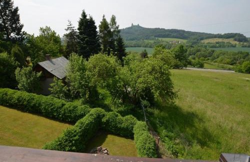 Ktova House | Family-Friendly Retreat with Pool and Fenced Garden Oasis