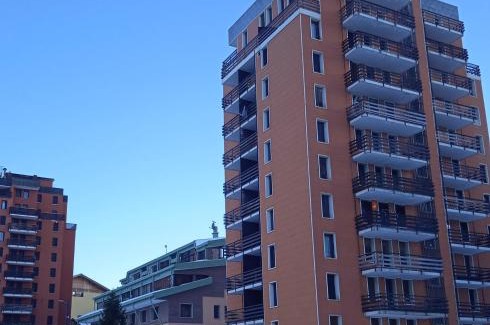 Passo del Tonale Apartment | Family-Friendly Mountain Shelter with Comfort and Value