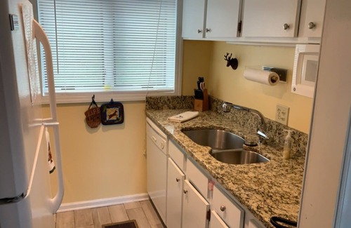 Beech Mountain Condo | Pet-Friendly Mountain Song Villa with Breathtaking Views