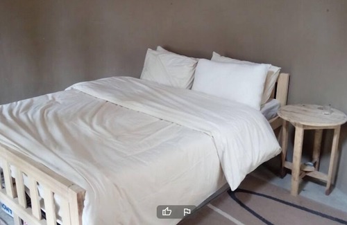 Hunza Hotel | Explore Mountain Story Resort in Scenic Hunza Valley