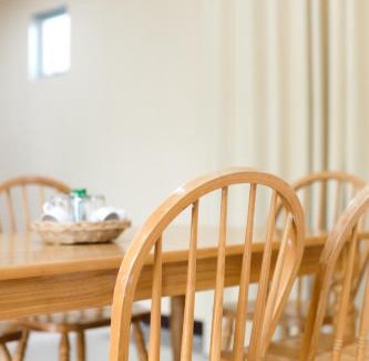 Khanong Phra Hotel | Discover MountainviewKhaoyai: Pet-Friendly Retreat Awaits