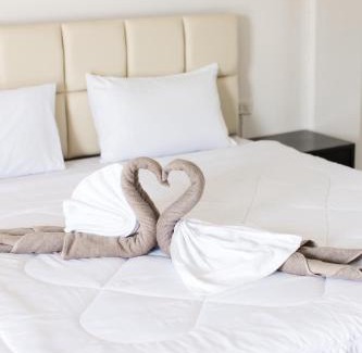 Khanong Phra Hotel | Discover MountainviewKhaoyai: Pet-Friendly Retreat Awaits