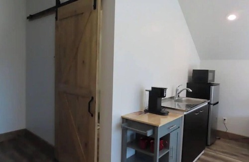 Columbine Lake Apartment | Adventure Awaits: Studio Near Purgatory with Hot Tub