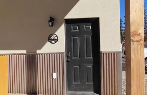 Columbine Lake Apartment | Adventure Awaits: Studio Near Purgatory with Hot Tub