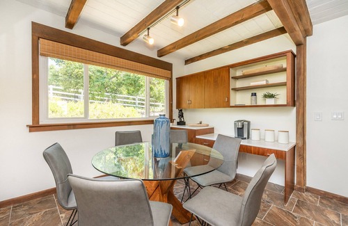 East Canyon House | Mountain Top Getaway: Pool, Hot Tub & 9.6/10 Rated Stay