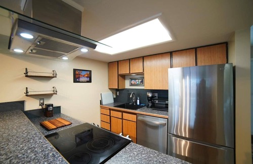Driggs House | Cozy Mountain Townhome in Driggs Near Grand Targhee