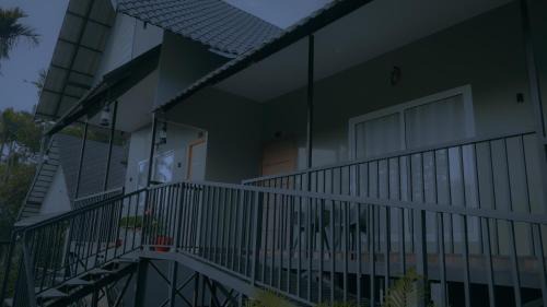 Vayittiri Bed & Breakfast | Experience Mountain Vibes Resort Wayanad - Rated 10/10!