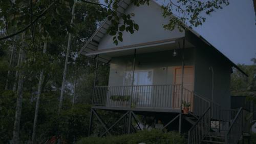 Vayittiri Bed & Breakfast | Experience Mountain Vibes Resort Wayanad - Rated 10/10!