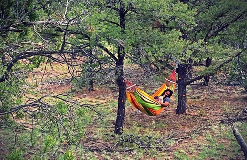 Quemado RV Rental | Explore Mountain-View Adventure: Family-Friendly Retreat