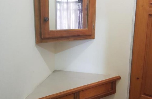 San Juan Apartment | Inviting Mountain View Apt 1DWN in San Juan - Family Friendly