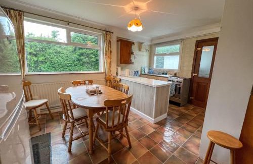 Aughris House | Discover Mountain View at Grange Beg - Family & Pet Friendly