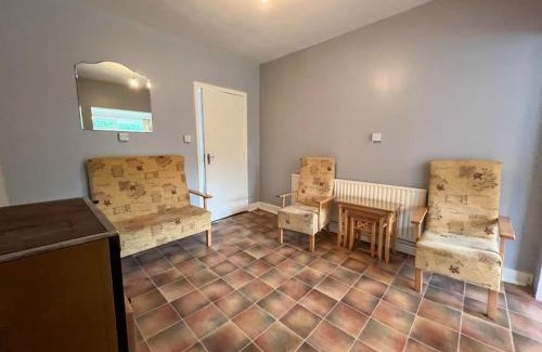 Aughris House | Discover Mountain View at Grange Beg - Family & Pet Friendly