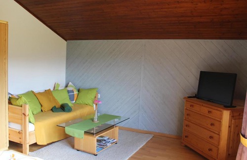 Ramsau am Dachstein Apartment | Scenic Mountain-View Hotel with Family-Friendly Amenities