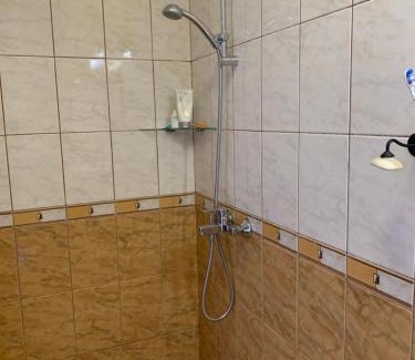 Razlog Apartment | Mountain View