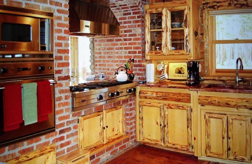Granby Cabin | Pet-Friendly Mountain View Cabin Surrounded by Nature