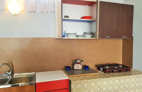 Gabala Villa | Mountain View: Experience Top-Service in a Piece of Heaven