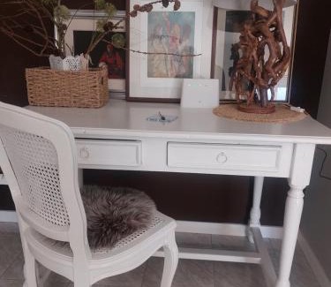 Prata Camportaccio Apartment | Scenic Mountain View House: Pet-Friendly with Breakfast
