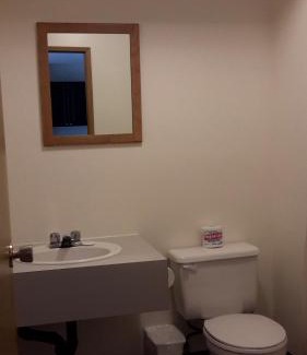 Smithers Hotel | Scenic Mountain View Motel: Pet-Friendly & Family Ready
