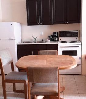Smithers Hotel | Scenic Mountain View Motel: Pet-Friendly & Family Ready