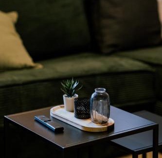 Schwanden bei Brienz Apartment | Mountain View near Brienz - free parking