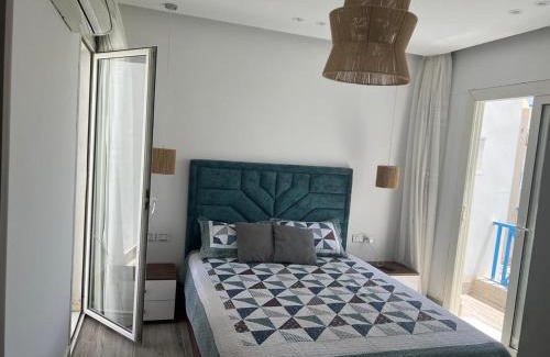Ad-Dab'ah Villa | Scenic Mountain View Retreat with Family-Friendly Amenities