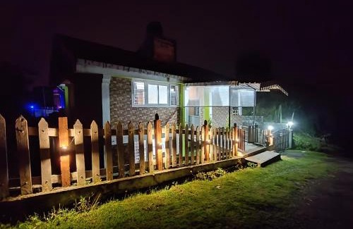 Thalayathimund House | Little Castle: Guest Rated 9/10 & Family Friendly Retreat