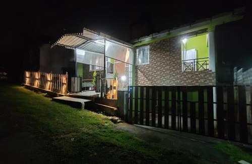 Thalayathimund House | Little Castle: Guest Rated 9/10 & Family Friendly Retreat