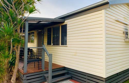 Shoalhaven Heads Other | Scenic Mountain View Resort with Oceanfront Amenities