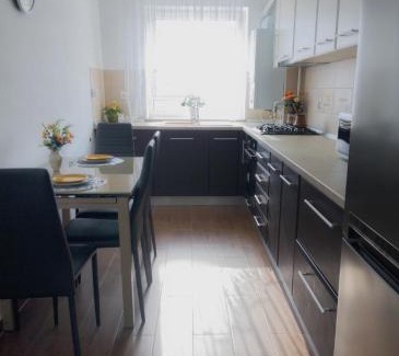 Selimbar Apartment | Unforgettable Stay at Mountain View Sibiu - Perfect for Families