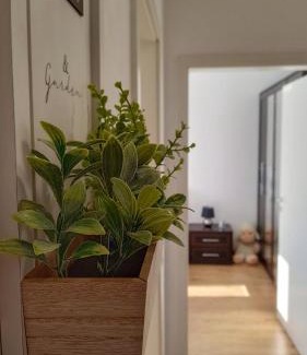 Selimbar Apartment | Unforgettable Stay at Mountain View Sibiu - Perfect for Families