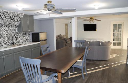 Hemet House | Cozy Mountain View Studio: Pet & Child Friendly Retreat