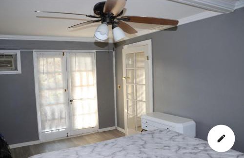 Hemet House | Cozy Mountain View Studio: Pet & Child Friendly Retreat