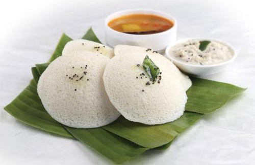 Kedavur House | Mountain View Villa: Guest Rated 10/10 & Pet Friendly Stay