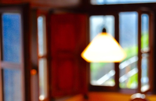 Santovena Apartment | Scenic Mountain Retreat with Ocean Views in Picos de Europa