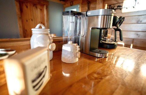 West Halifax Cabin | Pet-Friendly Retreat with Mountain Views & Game Room Fun