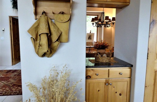 Colorado Springs House | Experience Mountain Views & Unforgettable Colorado Memories