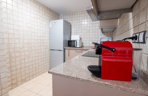 El Tarter Apartment | Experience Nature and Relaxation in Andorra - Rated 9.8