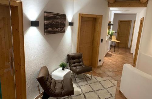 Sankt Johann in Tirol Villa | Mountain villa in Sankt Johann