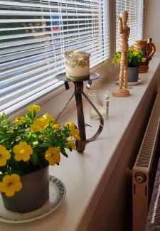 Vysne Ruzbachy Apartment | Mountain Village Apartment Pinewood: Spa, Hot Tub & 9.5 Rating
