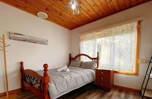 West Moonah Apartment | Mountain Vista Residence at West Moonah