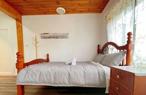 West Moonah Apartment | Mountain Vista Residence at West Moonah
