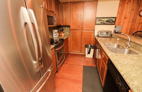 Mammoth Lakes House | Family-Friendly Mountainback #49 with Perfect 10 Ratings