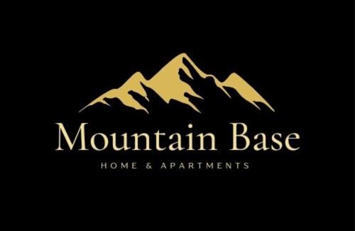 Koscielisko Apartment | Comfortable MountainBase - Widokowy 1: Guest Rated 9.8