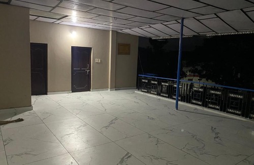 Palampur House | Pet-Friendly Getaway at Mountains Bliss Palampur