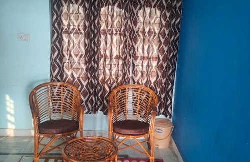 Palampur House | Pet-Friendly Getaway at Mountains Bliss Palampur