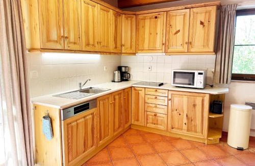 Rudnik u Vrchlabi House | Private Garden Holiday Home in Rudn k – Family & Pet Friendly