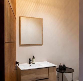 Sterkrivier Villa | Experience Nature at Mountains Mark, Buffelshuis Safari Camp