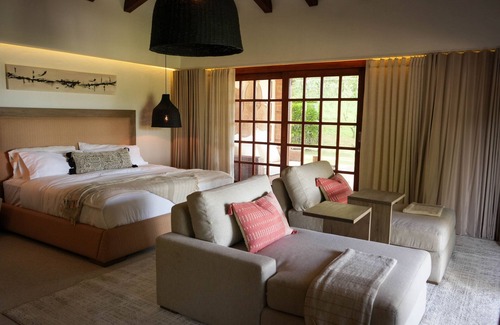 Rionegro Hotel | Experience Mountains of Hope: 4-Star Spa & Pool Retreat