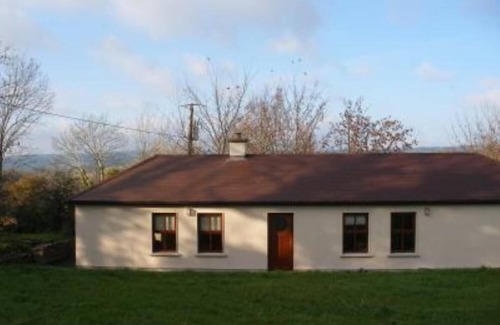 Mountshannon Cottage | Relaxing Cottage at Mountshannon with Massage Treatments